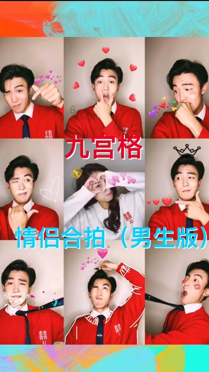 杭州市未来科技城举办第六届“星耀未来”人才颁奖活动