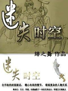 杭州是美食沙漠？这群小学生不服出战，顺便完成期末测评